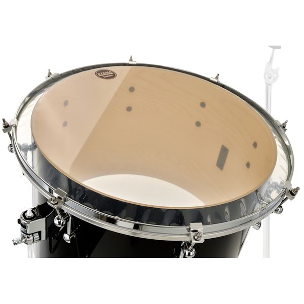 Tama 20" Starclass. Maple Gong Bass