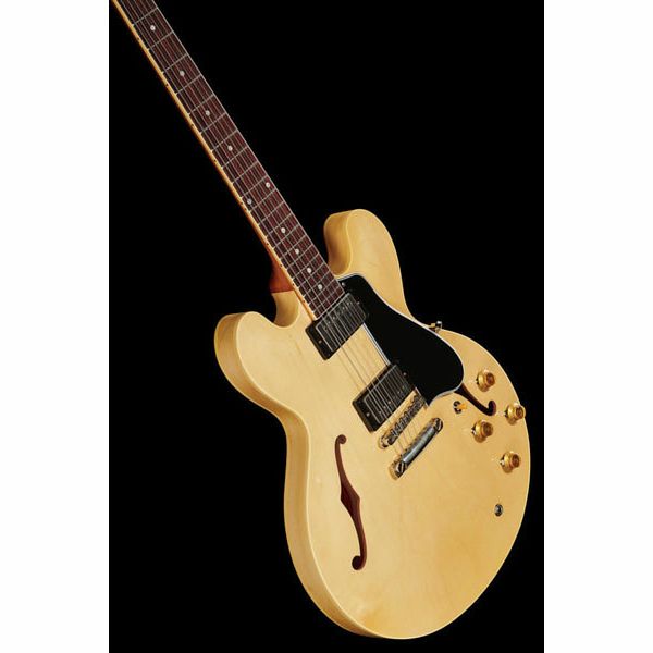 Gibson 1959 ES-335 Reissue VN VOS