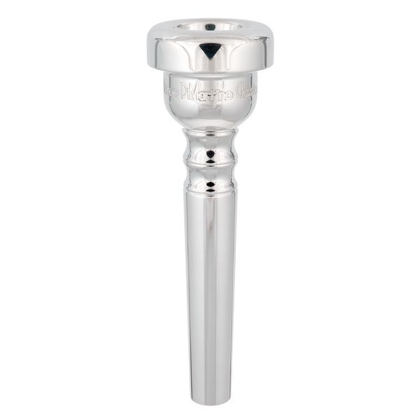 Pickett Blackburn Vince DiMartino Classical