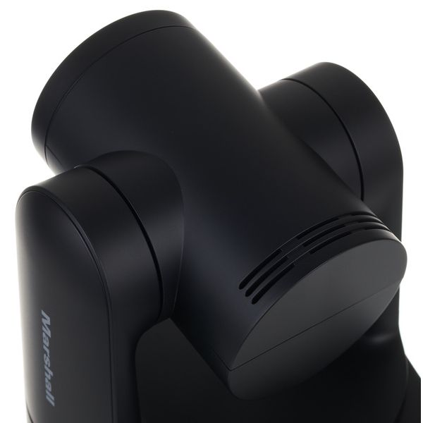 Marshall Electronics CV605-U3 HD PTZ Camera