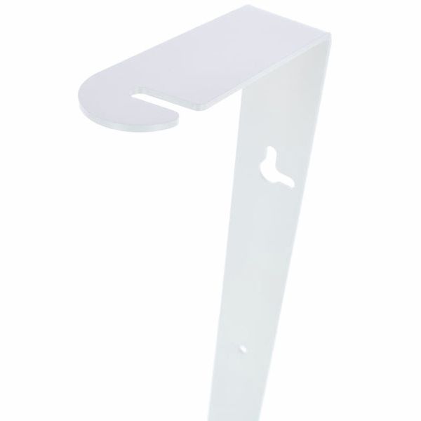 LD Systems SAT 262 G2 WMB W