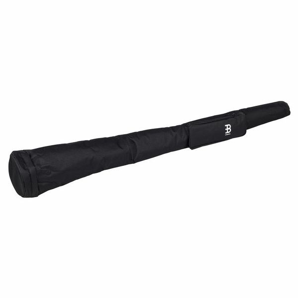 Meinl MDDGB-PRO Didgeridoo Bag Pro