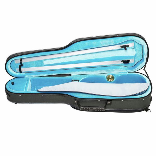 Artonus Cadem Sport Violin Case CS-3