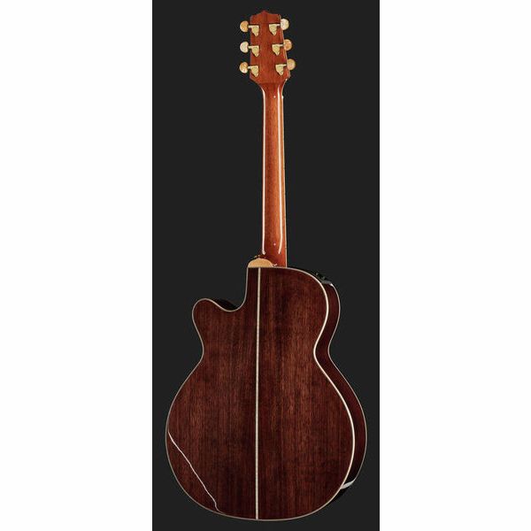 Takamine GN71CE-NAT