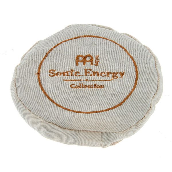 Meinl Singing Bowl Buckwheat 10