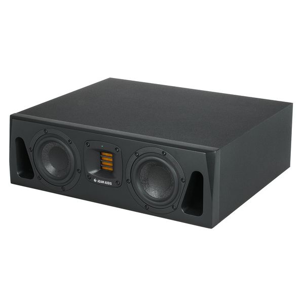 ADAM Audio A44H