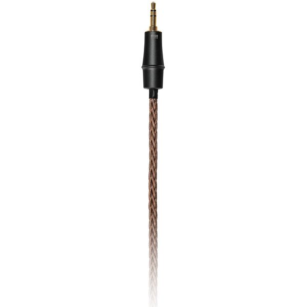 Meze Audio Copper cable 3.5mm