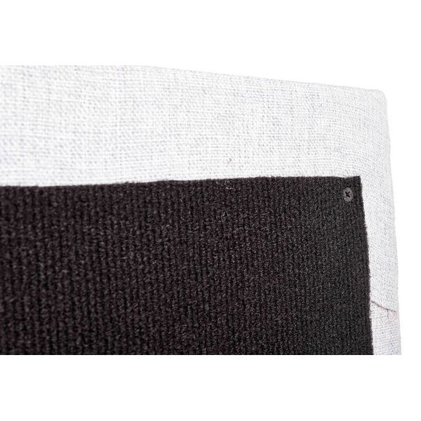 EQ Acoustics Spectrum 2 L10 Tile Ice Grey