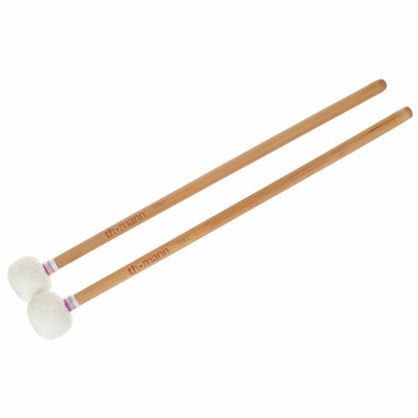 Thomann TMB3 Timpani mallet