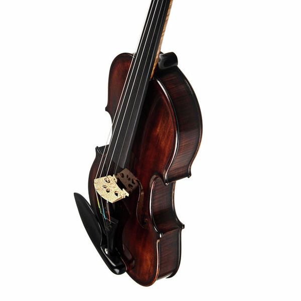 Conrad G&ouml;tz Signature Bohemia 108 Violin