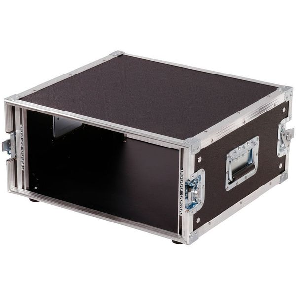 Thon Rack 5U Live 45 BK RR