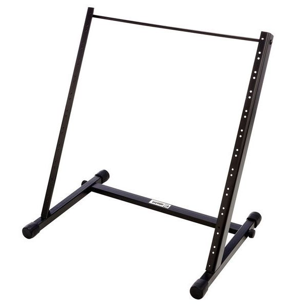Adam Hall STRS12U Rack Stand 12U