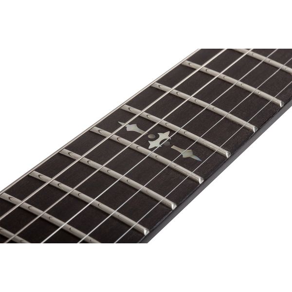 Schecter Jake Pitts E- 1 FR SBOP