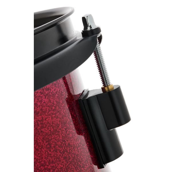 DrumCraft Series 6 08"x07" Tom Tom BP