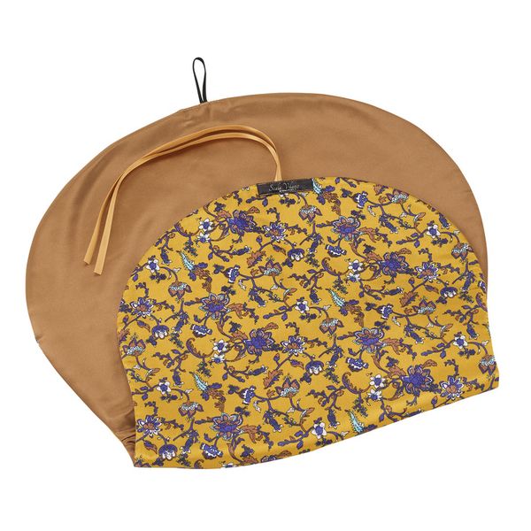 Scala Vilagio Silk Blanket for Cello CB/AN