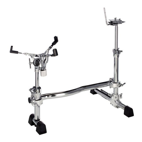 Gibraltar GSVMS-KIT Vertical Mounting