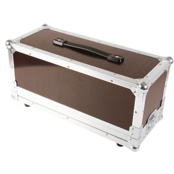 Hughes&Kettner GrandMeister Deluxe 40 Bundle