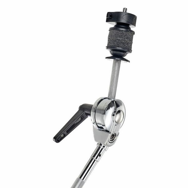 Mapex B800 Cymbal Boom Stand chrome