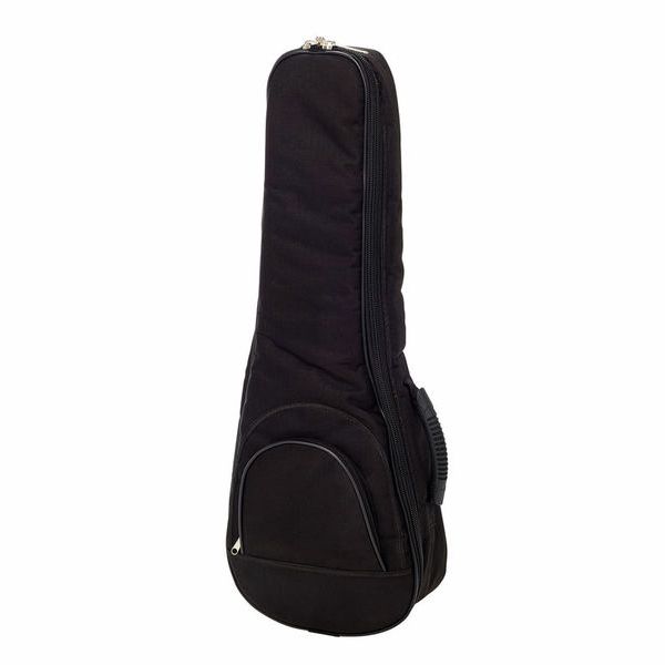 Thomann Ukulele Lute Tenor