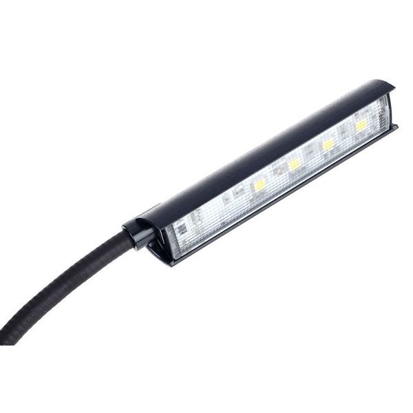 Soundcraft SI AK Impact Accessory Kit