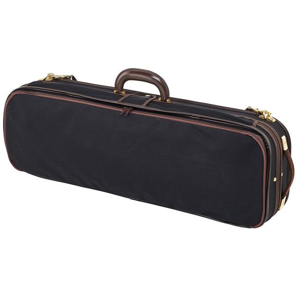 Musafia Master Exclusive BK/BL