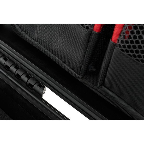 Flyht Pro Safe Box Lid Organizer 2