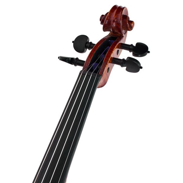 Karl H&ouml;fner H115-AS-V 4/4 Violin