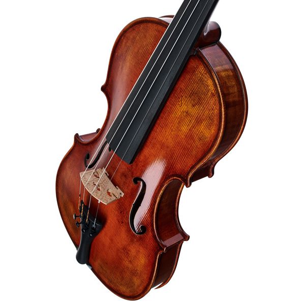 Gewa Maestro 71 Guarneri Violin