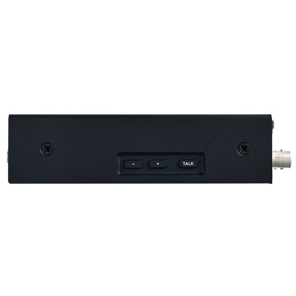 Blackmagic Design 2110 IP Mini BiDirect 12G SFP