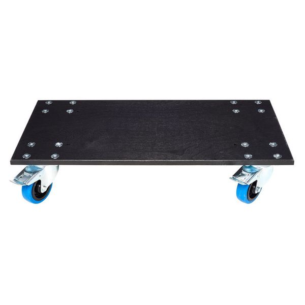Thon Roll Board f. Stack 4x12