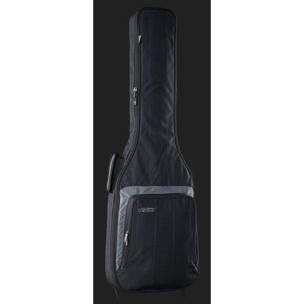 Sandberg California II VM 5 BM HCAR VW