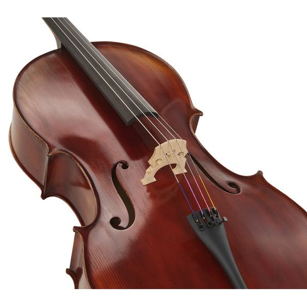 Gewa Maestro 2 Cello 4/4