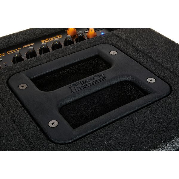 Markbass MB58R Mini CMD 121 P Combo