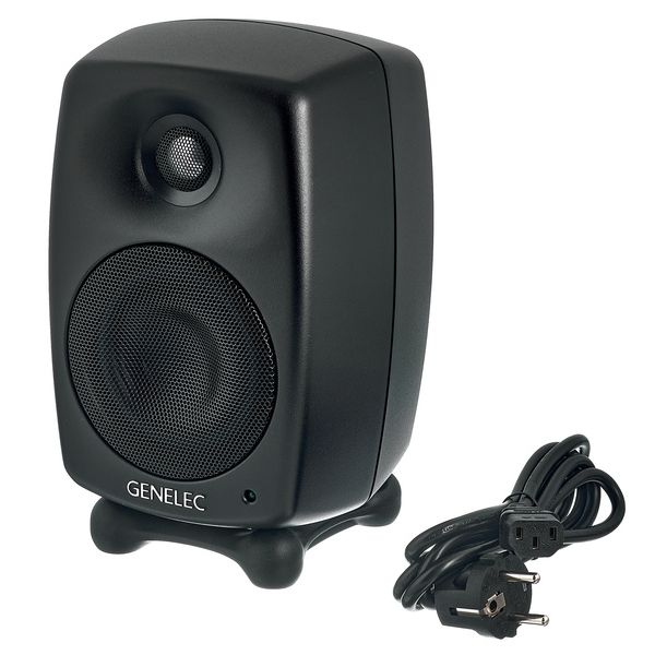 Genelec 8020 DMM