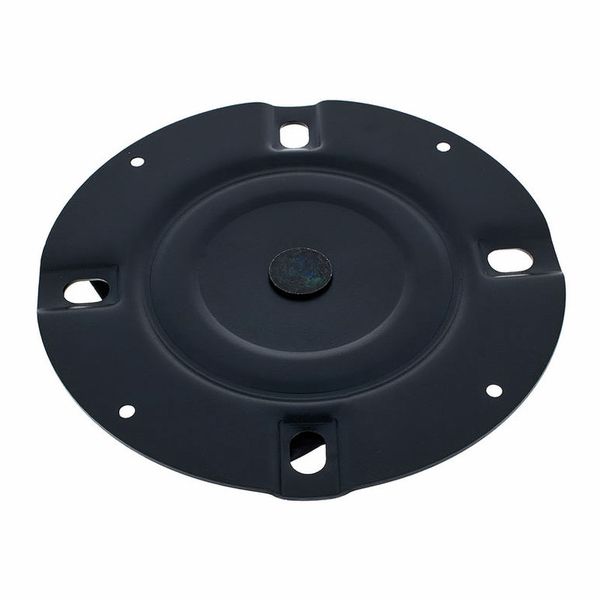 LD Systems Curv 500 CMB