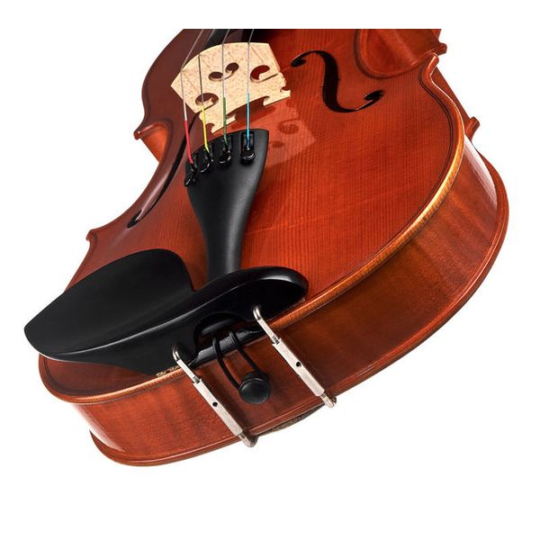 Karl H&ouml;fner Concert Viola Set 15"