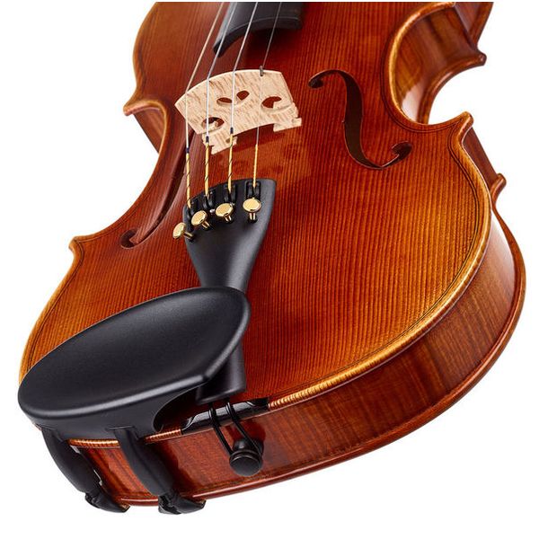 Franz Sandner Francesca Orchestra Violin 4/4