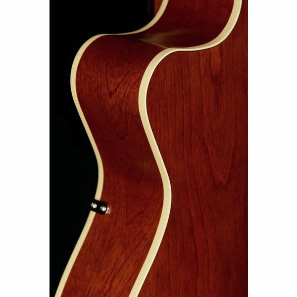 Godin 5th Ave CW Kingpin II HB