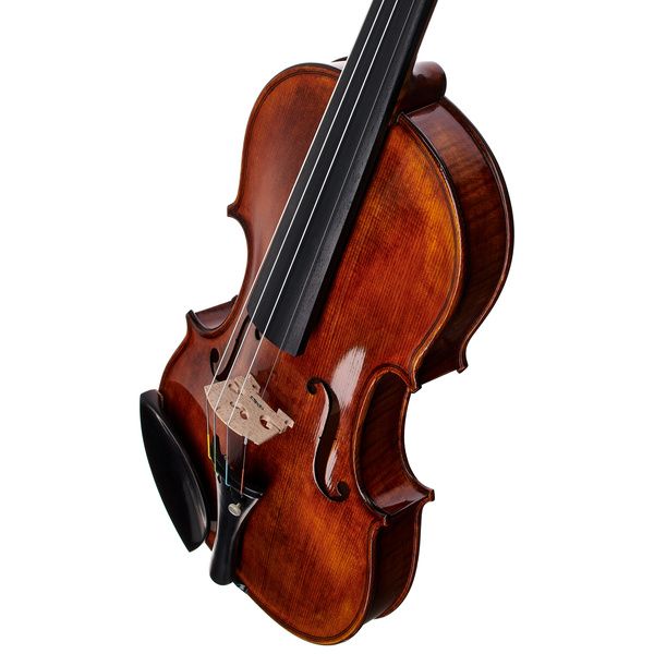 Conrad G&ouml;tz Signature Contemp. 123 Violin