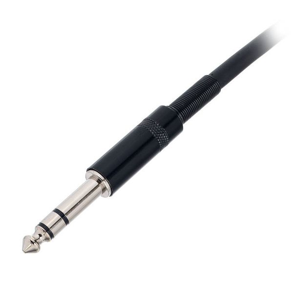 Cordial EM 3 MV elements