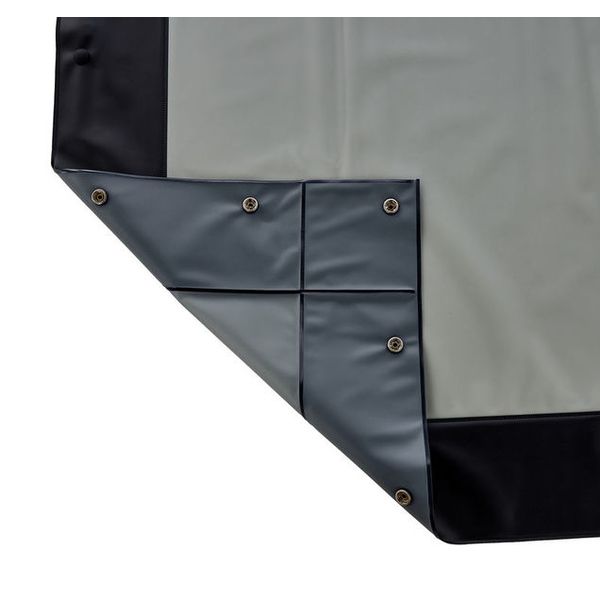AV Stumpfl Screen Cloth MB32 286x170 RP