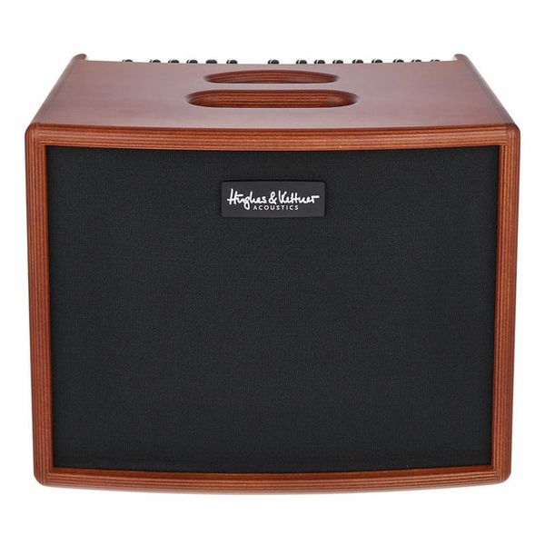 Hughes&Kettner ERA 1 Wood