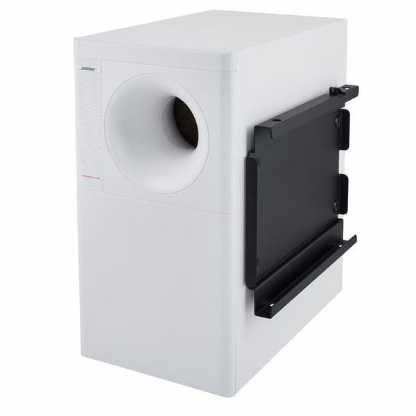 Bose Professional FreeSpace 3S Bass W