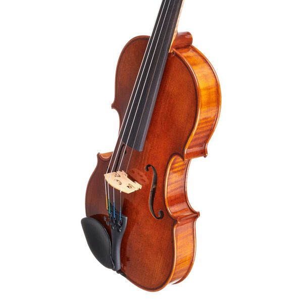 Karl H&ouml;fner H11-V Violin 4/4