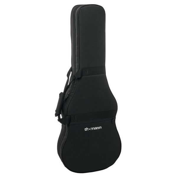 Thomann G-Tuned Classical Guitar Art.