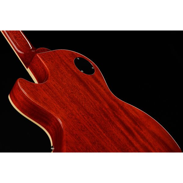 Gibson Les Paul Standard 60s IT