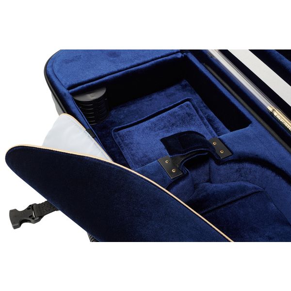 Artonus Geeston Pro Violin SG