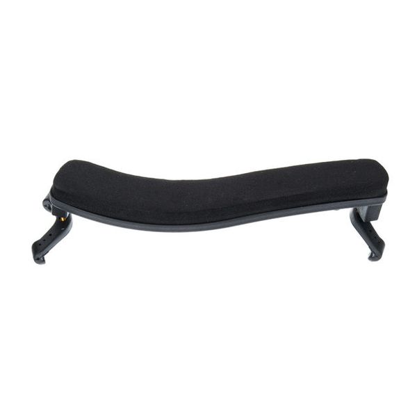 Artino SR-44 Comfort Shoulder Rest VN