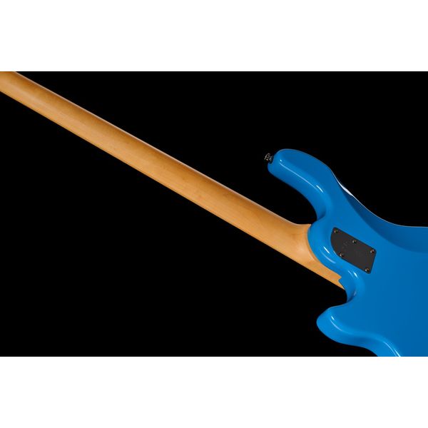 Marcus Miller Z3-4 Blue