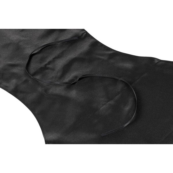 Scala Vilagio Silk Sleeve for Cello CB/EB
